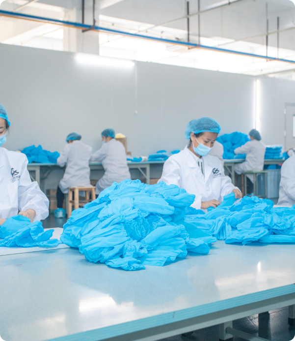 Factory Image