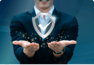 CE Vs. FDA Certification For Disposable Protective Gear