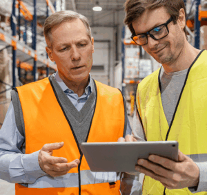 How To Choose A Reliable PPE Supplier?
